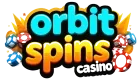 Logo orbit-spins-casino.net